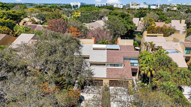 715 Saint Albans Drive, Boca Raton, FL 33486