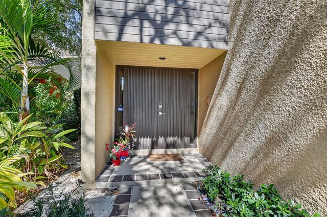 715 Saint Albans Drive, Boca Raton, FL 33486