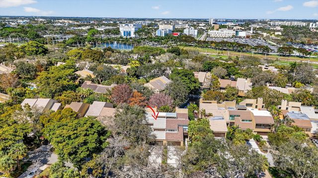 715 Saint Albans Drive, Boca Raton, FL 33486