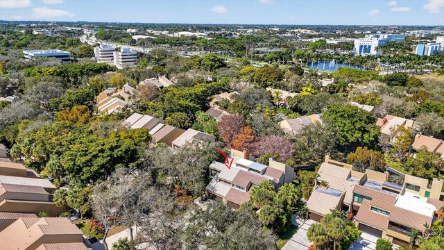 715 Saint Albans Drive, Boca Raton, FL 33486