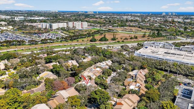 715 Saint Albans Drive, Boca Raton, FL 33486