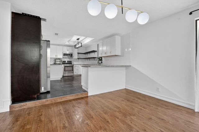 715 Saint Albans Drive, Boca Raton, FL 33486