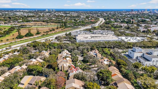 715 Saint Albans Drive, Boca Raton, FL 33486