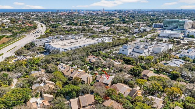 715 Saint Albans Drive, Boca Raton, FL 33486