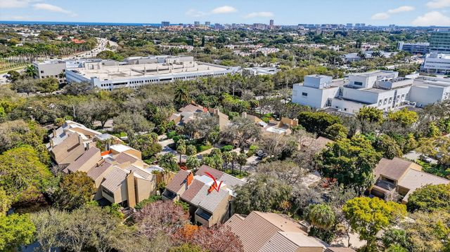 715 Saint Albans Drive, Boca Raton, FL 33486