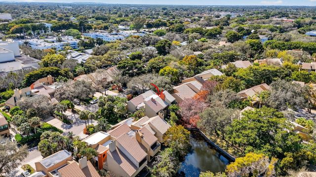 715 Saint Albans Drive, Boca Raton, FL 33486