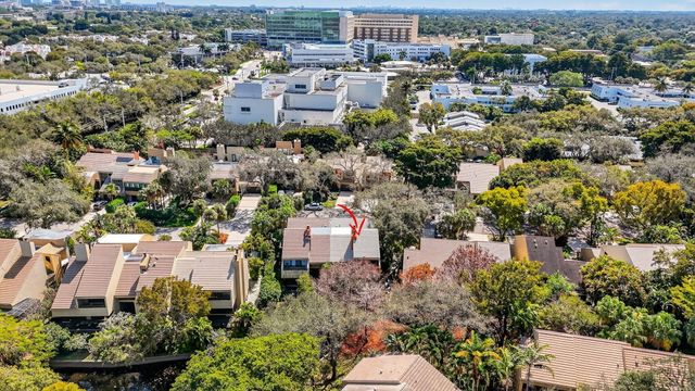 715 Saint Albans Drive, Boca Raton, FL 33486