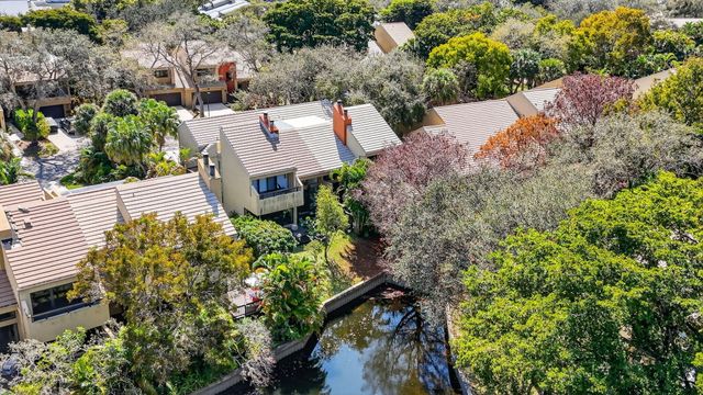 715 Saint Albans Drive, Boca Raton, FL 33486