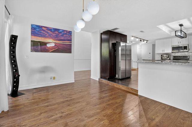 715 Saint Albans Drive, Boca Raton, FL 33486