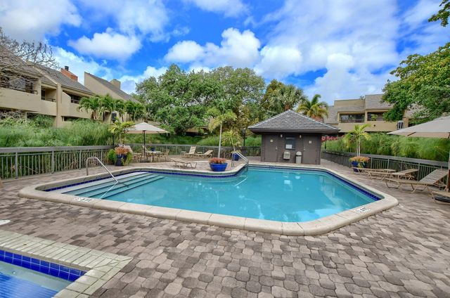 715 Saint Albans Drive, Boca Raton, FL 33486