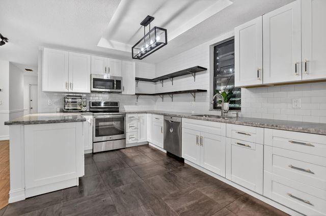 715 Saint Albans Drive, Boca Raton, FL 33486