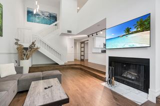 715 Saint Albans Drive, Boca Raton, FL 33486