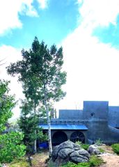 880 Burno Mountain Road, Cotopaxi, CO 81223