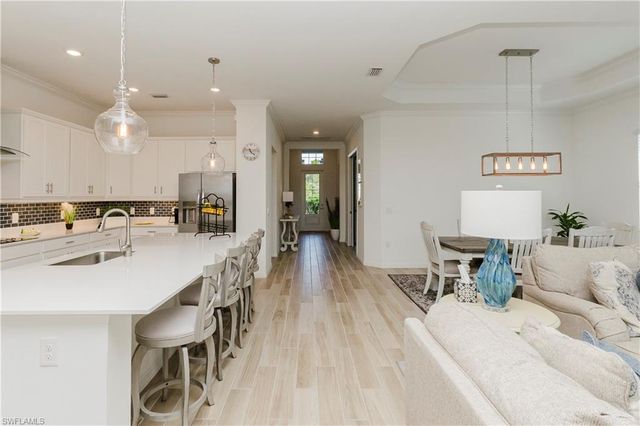 5925 BERWICK LN, Ave Maria, FL 34142