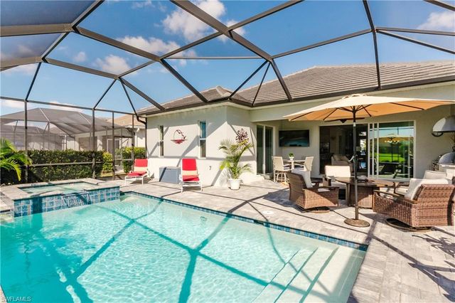 5925 BERWICK LN, Ave Maria, FL 34142