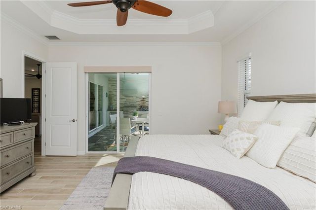 5925 BERWICK LN, Ave Maria, FL 34142