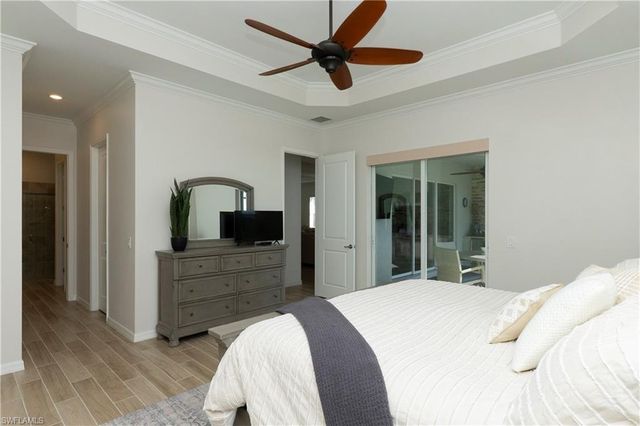 5925 BERWICK LN, Ave Maria, FL 34142