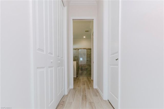 5925 BERWICK LN, Ave Maria, FL 34142