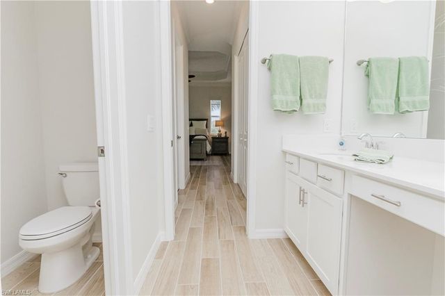 5925 BERWICK LN, Ave Maria, FL 34142