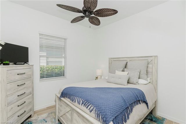 5925 BERWICK LN, Ave Maria, FL 34142