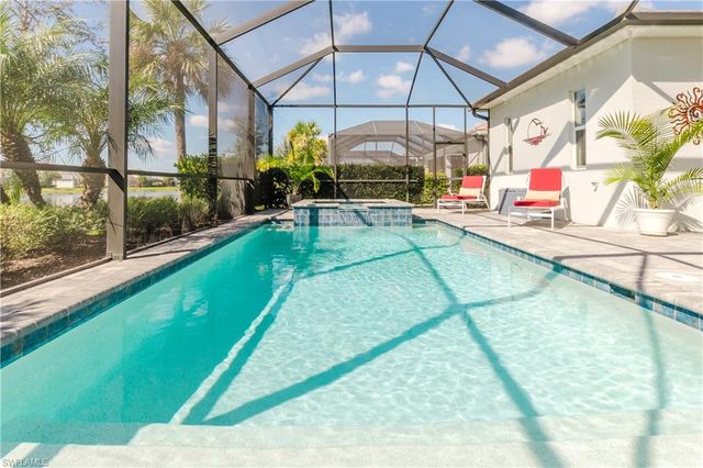 5925 BERWICK LN, Ave Maria, FL 34142