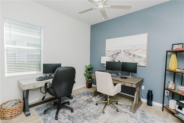 5925 BERWICK LN, Ave Maria, FL 34142