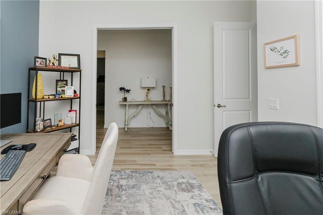 5925 BERWICK LN, Ave Maria, FL 34142