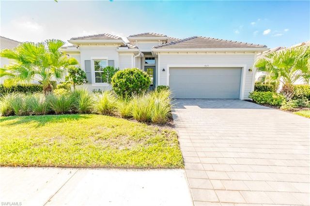 5925 BERWICK LN, Ave Maria, FL 34142