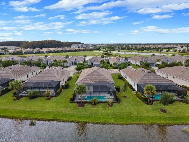 5925 BERWICK LN, Ave Maria, FL 34142