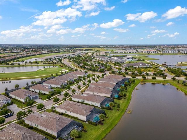 5925 BERWICK LN, Ave Maria, FL 34142