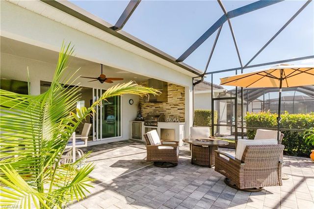 5925 BERWICK LN, Ave Maria, FL 34142