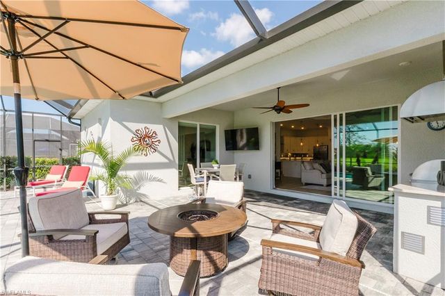 5925 BERWICK LN, Ave Maria, FL 34142