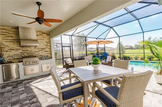 5925 BERWICK LN, Ave Maria, FL 34142