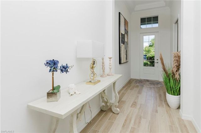 5925 BERWICK LN, Ave Maria, FL 34142