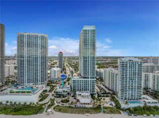 4111 S Ocean Dr 1611, Hollywood, FL 33019