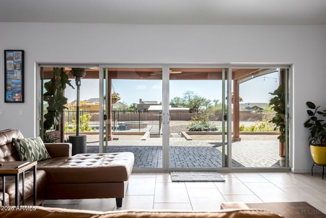 5107 E 14TH Avenue, Apache Junction, AZ 85119