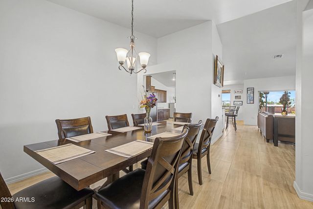 5107 E 14TH Avenue, Apache Junction, AZ 85119