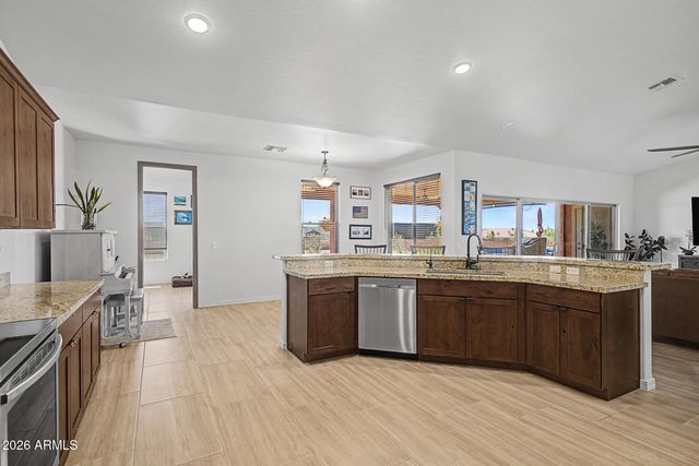 5107 E 14TH Avenue, Apache Junction, AZ 85119