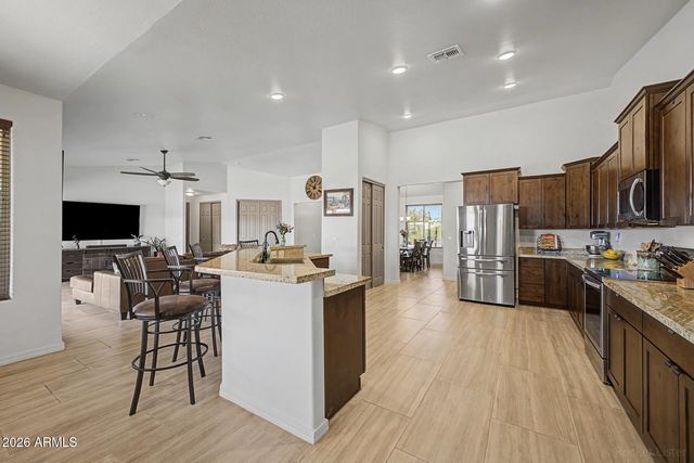 5107 E 14TH Avenue, Apache Junction, AZ 85119