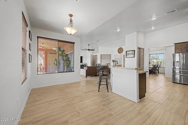 5107 E 14TH Avenue, Apache Junction, AZ 85119