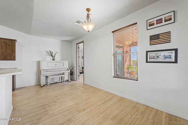 5107 E 14TH Avenue, Apache Junction, AZ 85119