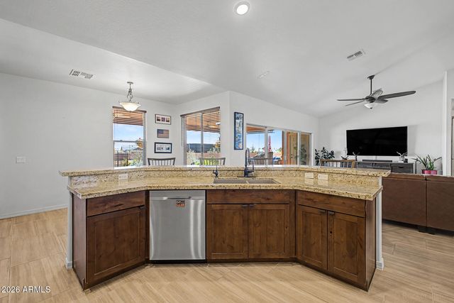 5107 E 14TH Avenue, Apache Junction, AZ 85119