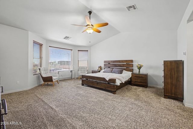 5107 E 14TH Avenue, Apache Junction, AZ 85119