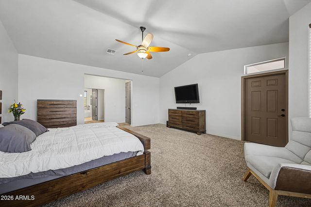 5107 E 14TH Avenue, Apache Junction, AZ 85119