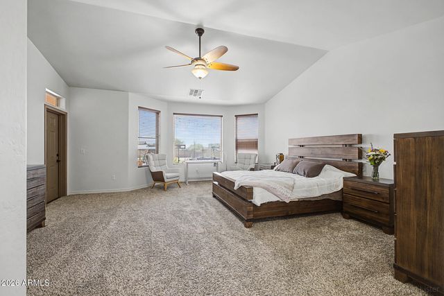 5107 E 14TH Avenue, Apache Junction, AZ 85119