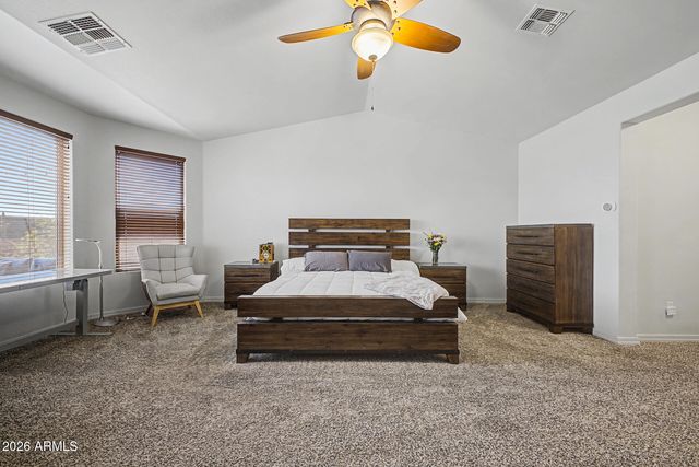 5107 E 14TH Avenue, Apache Junction, AZ 85119