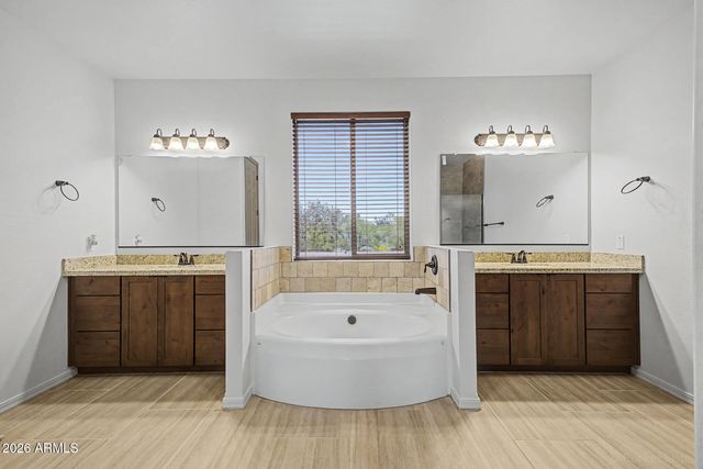 5107 E 14TH Avenue, Apache Junction, AZ 85119