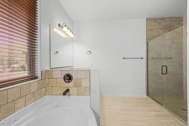 5107 E 14TH Avenue, Apache Junction, AZ 85119