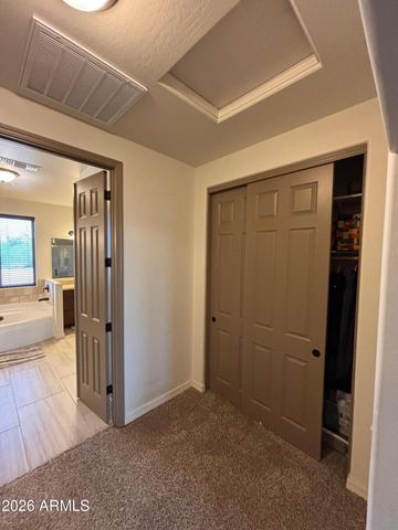 5107 E 14TH Avenue, Apache Junction, AZ 85119