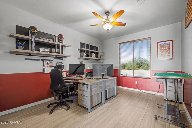 5107 E 14TH Avenue, Apache Junction, AZ 85119